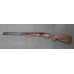 Browning Citori CXT Adjustable 12 Gauge 3" 30" Barrel Over/Under Shotgun Used